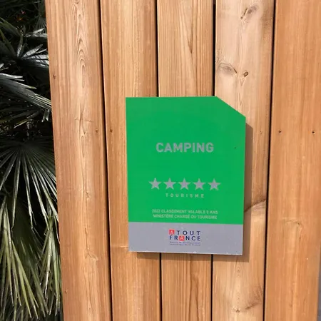 Mobil 3 Chambres, 6 Couchages, Ramatuelle St Tropez, De Pampelonne * サントロペ